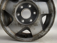 Chevrolet K1500 Oem Wheel Rim 1168077 - Oemusedautoparts1.com