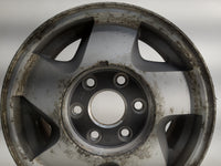 Chevrolet K1500 Oem Wheel Rim 1168077 - Oemusedautoparts1.com