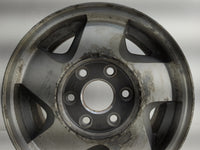 Chevrolet K1500 Oem Wheel Rim - Oemusedautoparts1.com