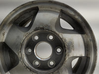 Chevrolet K1500 Oem Wheel Rim - Oemusedautoparts1.com