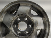 Chevrolet K1500 Oem Wheel Rim 1168078 - Oemusedautoparts1.com