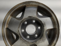 Chevrolet K1500 Oem Wheel Rim 1168079 - Oemusedautoparts1.com