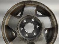 Chevrolet K1500 Oem Wheel Rim 1168079 - Oemusedautoparts1.com