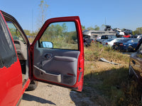 Chevrolet K1500 Passenger Front Door Oem 1177210 - Oemusedautoparts1.com