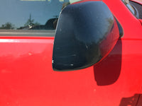 1997 Chevrolet K1500 Side Mirror Replacement Passenger Right View Door Mirror Fits OEM Used Auto Parts - Oemusedautoparts1.c
