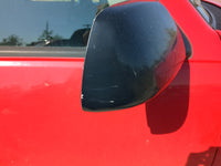 1997 Chevrolet K1500 Passenger Side View Mirror - Right Door Mirror OEM Used - Oemusedautoparts1.com