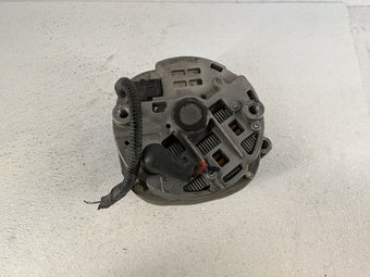 compare product 1997 Chevrolet K1500 Alternator Replacement Generator Charging Assembly Engine OEM Fits Fits 1996 1998 1999 2000 OEM Used Auto Parts