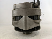 1997 Chevrolet K1500 Alternator Replacement Generator Charging Assembly Engine OEM Fits Fits 1996 1998 1999 2000 OEM Used Au