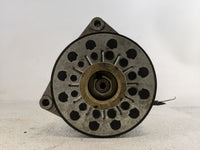 1997 Chevrolet K1500 Alternator Replacement Generator Charging Assembly Engine OEM Fits Fits 1996 1998 1999 2000 OEM Used Au
