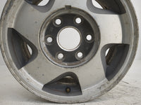 Chevrolet K1500 Oem Wheel Rim 1227720 - Oemusedautoparts1.com