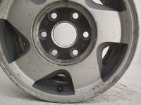 Chevrolet K1500 Oem Wheel Rim 1227720 - Oemusedautoparts1.com