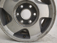 Chevrolet K1500 Oem Wheel Rim - Oemusedautoparts1.com