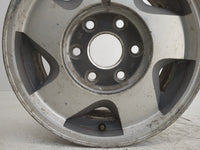 Chevrolet K1500 Oem Wheel Rim 1227720 - Oemusedautoparts1.com