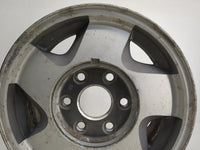 Chevrolet K1500 Oem Wheel Rim 1227720 - Oemusedautoparts1.com