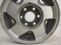 Chevrolet K1500 Oem Wheel Rim - Oemusedautoparts1.com