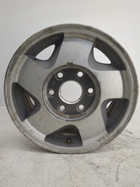 Chevrolet K1500 Oem Wheel Rim 1227720 - Oemusedautoparts1.com