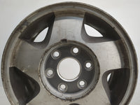 Chevrolet K1500 Oem Wheel Rim 1227726 - Oemusedautoparts1.com