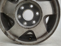 Chevrolet K1500 Oem Wheel Rim - Oemusedautoparts1.com