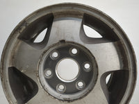 Chevrolet K1500 Oem Wheel Rim 1227726 - Oemusedautoparts1.com