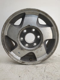 Chevrolet K1500 Oem Wheel Rim - Oemusedautoparts1.com