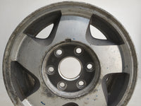Chevrolet K1500 Oem Wheel Rim - Oemusedautoparts1.com