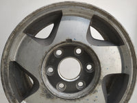 Chevrolet K1500 Oem Wheel Rim 1227727 - Oemusedautoparts1.com