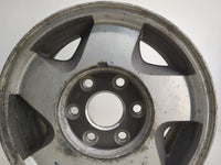 Chevrolet K1500 Oem Wheel Rim - Oemusedautoparts1.com