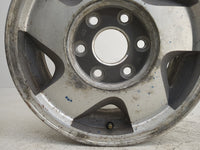 Chevrolet K1500 Oem Wheel Rim - Oemusedautoparts1.com