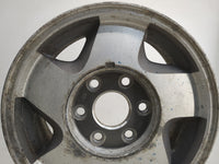 Chevrolet K1500 Oem Wheel Rim - Oemusedautoparts1.com