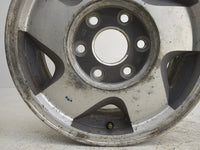 Chevrolet K1500 Oem Wheel Rim 1227727 - Oemusedautoparts1.com