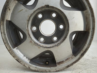 Chevrolet K1500 Oem Wheel Rim - Oemusedautoparts1.com