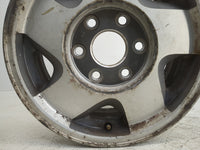 Chevrolet K1500 Oem Wheel Rim - Oemusedautoparts1.com