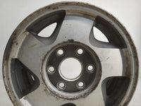 Chevrolet K1500 Oem Wheel Rim - Oemusedautoparts1.com