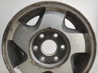 Chevrolet K1500 Oem Wheel Rim 1227729 - Oemusedautoparts1.com
