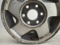 Chevrolet K1500 Oem Wheel Rim 1227729 - Oemusedautoparts1.com