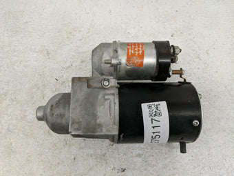 compare product 1997 Chevrolet K1500 Car Starter Motor Solenoid OEM P/N:6483MSN Fits Fits 1991 1992 1993 1994 1995 1996 1998 1999 OEM Used Auto Parts