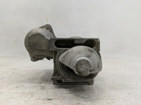 1997 Chevrolet K1500 Car Starter Motor Solenoid OEM P/N:6483MSN Fits Fits 1991 1992 1993 1994 1995 1996 1998 1999 OEM Used A