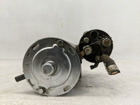 1997 Chevrolet K1500 Car Starter Motor Solenoid OEM P/N:6483MSN Fits Fits 1991 1992 1993 1994 1995 1996 1998 1999 OEM Used A