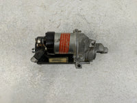 1997 Chevrolet K1500 Car Starter Motor Solenoid OEM P/N:6483MSN Fits Fits 1991 1992 1993 1994 1995 1996 1998 1999 OEM Used A