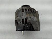 1997 Chevrolet K1500 Alternator Replacement Generator Charging Assembly Engine OEM Fits Fits 1996 1998 1999 2000 OEM Used Au