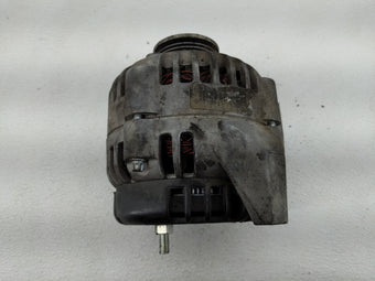 compare product 1997 Chevrolet K1500 Alternator Replacement Generator Charging Assembly Engine OEM Fits Fits 1996 1998 1999 2000 OEM Used Auto Parts