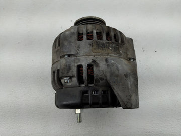1997 Chevrolet K1500 Alternator Replacement Generator Charging Assembly Engine OEM Fits Fits 1996 1998 1999 2000 OEM Used Au