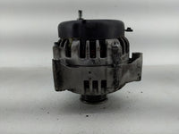 1997 Chevrolet K1500 Alternator Replacement Generator Charging Assembly Engine OEM Fits Fits 1996 1998 1999 2000 OEM Used Au