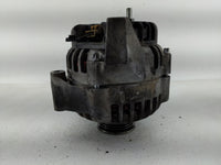 1997 Chevrolet K1500 Alternator Replacement Generator Charging Assembly Engine OEM Fits Fits 1996 1998 1999 2000 OEM Used Au