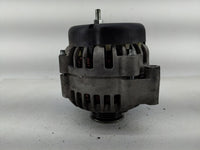 1997 Chevrolet K1500 Alternator Replacement Generator Charging Assembly Engine OEM Fits Fits 1996 1998 1999 2000 OEM Used Au