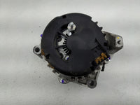 1997 Chevrolet K1500 Alternator Replacement Generator Charging Assembly Engine OEM Fits Fits 1996 1998 1999 2000 OEM Used Au