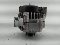 1997 Chevrolet K1500 Alternator Replacement Generator Charging Assembly Engine OEM Fits Fits 1996 1998 1999 2000 OEM Used Au