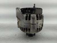 1997 Chevrolet K1500 Alternator Replacement Generator Charging Assembly Engine OEM Fits Fits 1996 1998 1999 2000 OEM Used Au