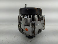 1997 Chevrolet K1500 Alternator Replacement Generator Charging Assembly Engine OEM Fits Fits 1996 1998 1999 2000 OEM Used Au
