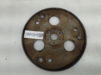 1993-2001 Chevrolet Lumina Transmission Flywheel Flexplate P/N:FRA-138 Fits OEM Used Auto Parts - Oemusedautoparts1.com